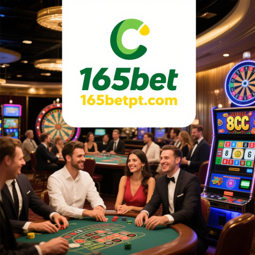 165bet